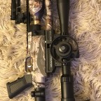 27D175CA-BF91-4B0B-99EA-55EF542F1B1D