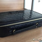 WhatsApp Image 2020-05-28 at 14.16.13 (1)