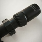 Discovery 5-30x56 sfir ffp gen1