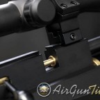 FXairguns T12