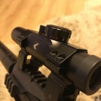 DDF2D136-96DC-484B-A156-0675F51AB984