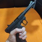 WhatsApp Image 2022-09-06 at 23.19.13 (2)