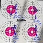 WhatsApp Image 2023-03-11 at 15.01.52