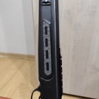 IMG_20260426_183215