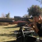 22.10.2017 ATIŞ BULUŞMASI