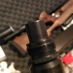 Kral jumbo yeni versiyon