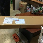 Kral ARMS a teşekkürler.