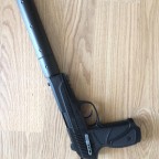 5DB34E02-29C0-4CC3-8ADD-31711C021C3B