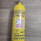 Drager Karbonfiber Scuba Tüp, 6.8 Litre 300 Bar