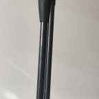 Gamo cfx 4.5 mm
