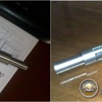 BARRETT M82A1 (BT-65)