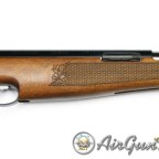 AirArms TX200 Şema ve Ayrıntıları