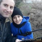 Bana oğul hatsan stoeger