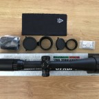 53D4A68E-A01B-4083-9BEC-37ED763C4034