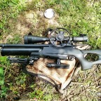 Envanter cekımı (sanatsal calısmalarımız)