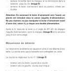 Diana 300 R Şema ve Ayrıntıları