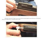 AirArms MPR-FT Şema ve Ayrıntıları