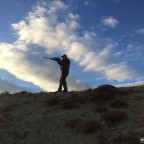 AnkAirTeam (Ankara) Kılıçlar Buluşması 15/10/2017