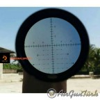 Discovery 5-30x56 FFP