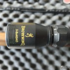 Hatsan NOVA STAR PCP Havalı Tüfek 5.5mm