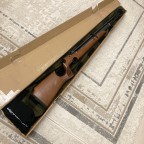 Air Arms S200 4.5mm >16J