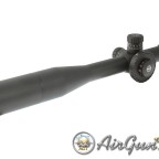 Sidewinder 30 Tactical