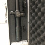 D3571AFC-4255-4782-8F7B-5812D3E7679A