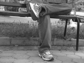 553890_4852896806457_1468711162_n