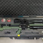 a6e4dfa7-cbbf-4936-b3e7-6571f2c61830