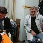 16.12.2017 Hasag muhabbet akşamı