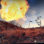 Ankara Pars grubu 26.11.2017 buluşması