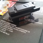 Kullanılmamış Sıfır Kutusunda Tabanca Tüfek Lazeri