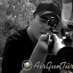 39241_139328389434651_100000724711793_252025_615567_n