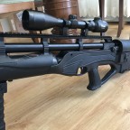 4EE5B604-E8EC-49FE-8356-1E0FE6097D70