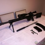 derya mk12 özel yapım