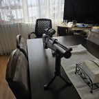 satılık hatsan flash 101