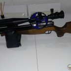 Emrah sayar single shot ve paralax tekeri