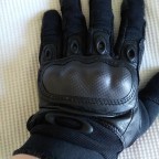 Tam Donanımlı Chest Rig/Hücum Yeleği