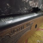 193569_198817646819058_100000724711793_592248_6575963_o