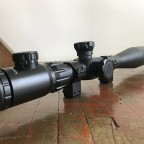 D41C5EF9-0C9E-4C91-893C-FBC838EDCDA2