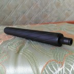 rex rp yedek şarjör ve medaratör