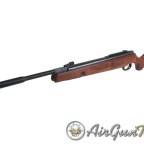 hatsan-mod-135-vortex-qe-85