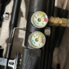 15EBEE16-FA17-43F9-A98F-363E5CD258D3