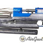 AirArms EV2