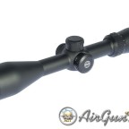 Varmint 25 SF
