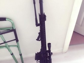 derya mk12