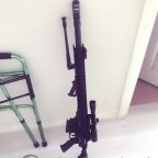 derya mk12