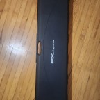 FX panthera 700 5.5mm