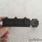 Aero Precision 30 mm Dürbün Ayağı