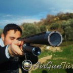 185514_237097209657768_100000724711793_801632_5583896_n